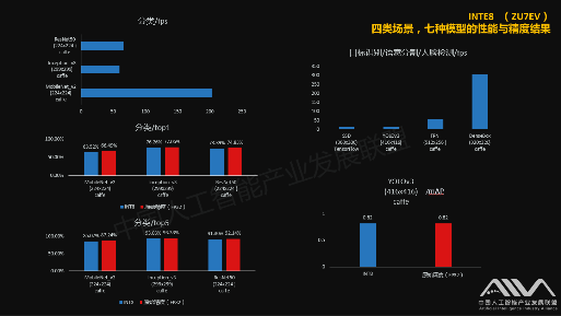 长春网站建设_长春网站制作_长春网站设计_网站建设_网站制作_网站设计_长春app开发 _长春app制作_长春小程序开发_长春微信开发_长春商标注册