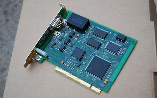 干货 | TCP/IP Over USB 用US...