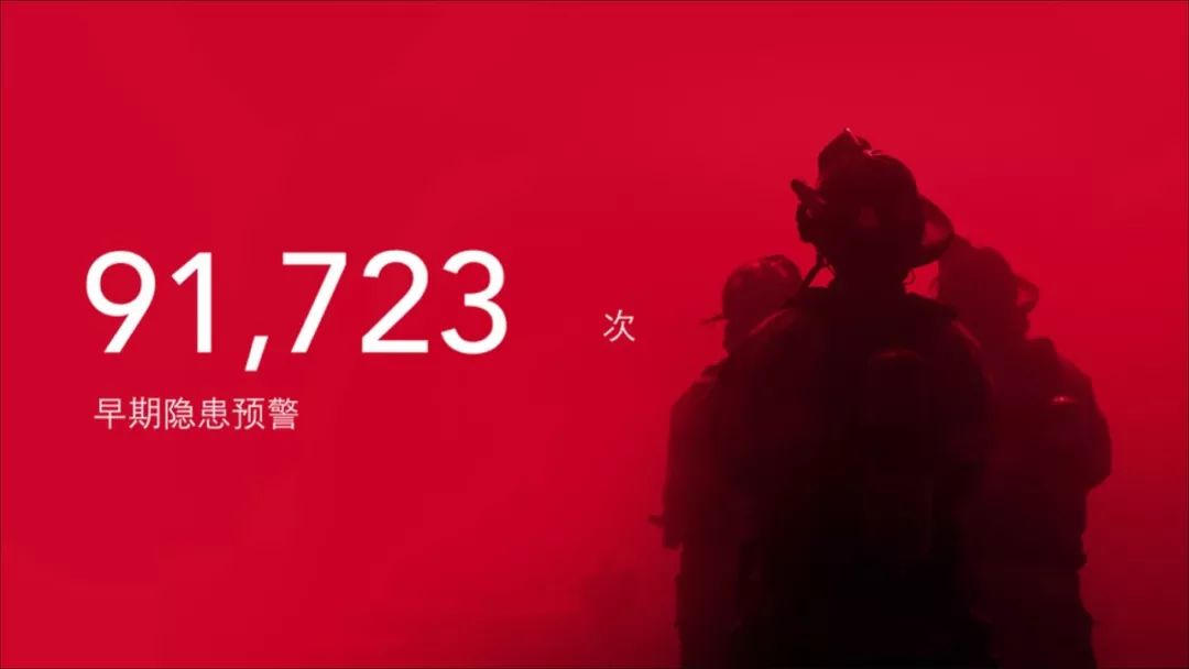 长春网站建设_长春网站制作_长春网站设计_网站建设_网站制作_网站设计_长春app开发 _长春app制作_长春小程序开发_长春微信开发_长春商标注册