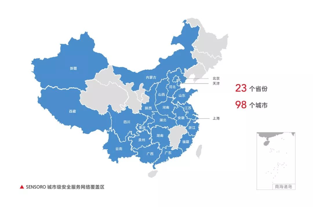 长春网站建设_长春网站制作_长春网站设计_网站建设_网站制作_网站设计_长春app开发 _长春app制作_长春小程序开发_长春微信开发_长春商标注册