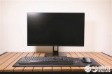 攀升一体机迁跃者XPLUS高清图赏