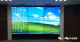 LED显示屏企业被定为高端品牌,但什么是高端品牌...