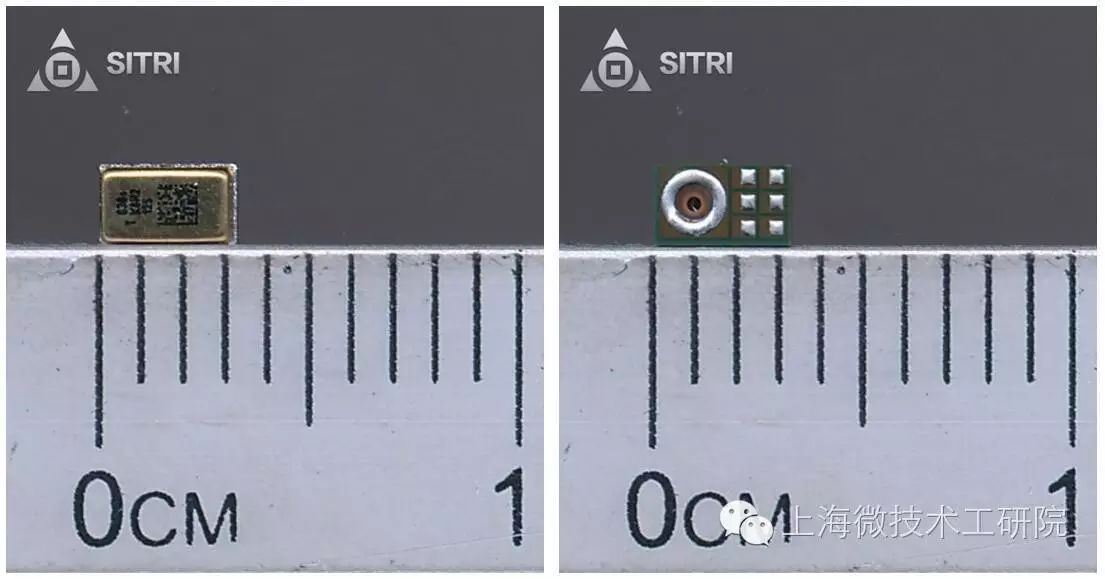 关于iPhone7/7 Plus的性能分析和应用详解