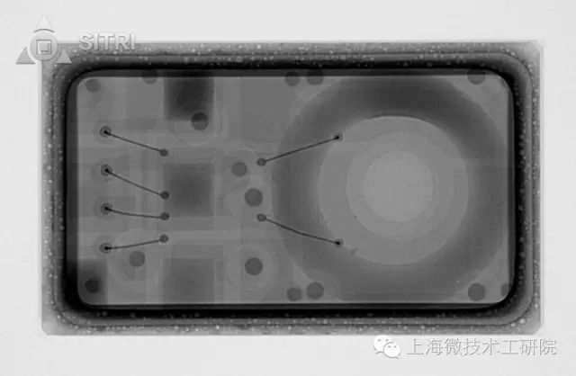 关于iPhone7/7 Plus的性能分析和应用详解