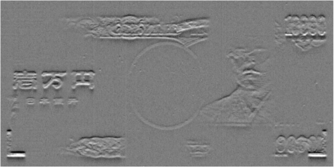 關(guān)于100DPI高分辨率TMR磁圖像傳感器的性能分析和應(yīng)用