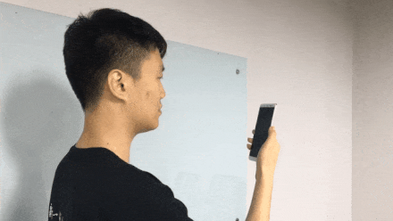 长春网站建设_长春网站制作_长春网站设计_网站建设_网站制作_网站设计_长春app开发 _长春app制作_长春小程序开发_长春微信开发_长春商标注册