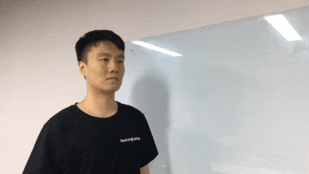 长春网站建设_长春网站制作_长春网站设计_网站建设_网站制作_网站设计_长春app开发 _长春app制作_长春小程序开发_长春微信开发_长春商标注册