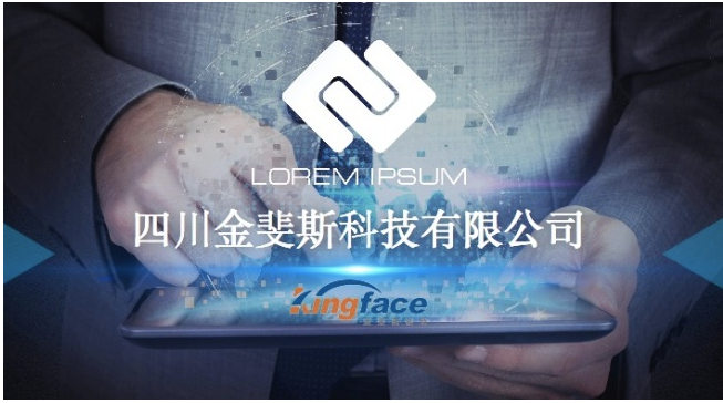长春网站建设_长春网站制作_长春网站设计_网站建设_网站制作_网站设计_长春app开发 _长春app制作_长春小程序开发_长春微信开发_长春商标注册