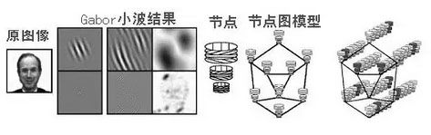 FR人脸识别技术原理、简介以及未来发展状况