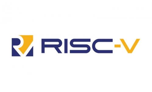 简单就是美——RISC-V架构的设计哲学