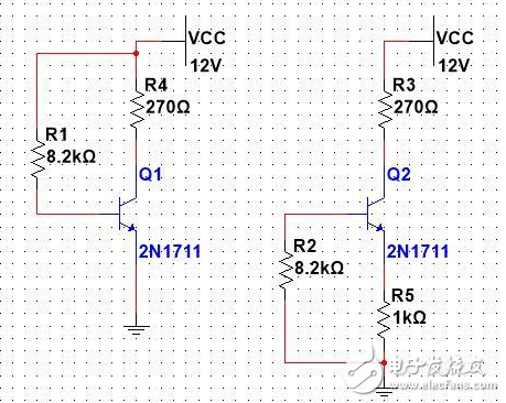 檢測模擬電路時(shí)的一些方法技巧