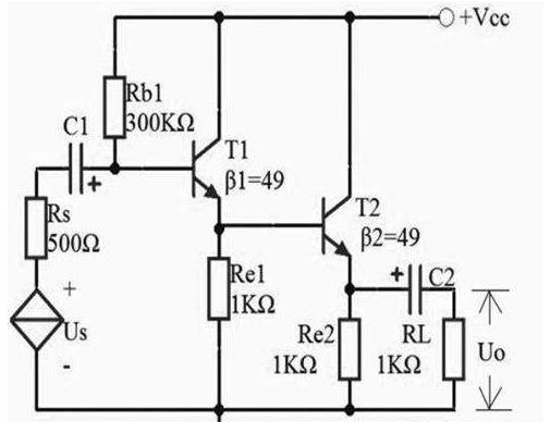 數(shù)字電子技術(shù)主要研究各種邏輯門(mén)電路