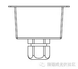 关于运维—不可忽视连接器的性能分析和介绍