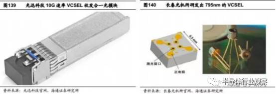 关于iPhone8的3D摄像头的性能分析和介绍