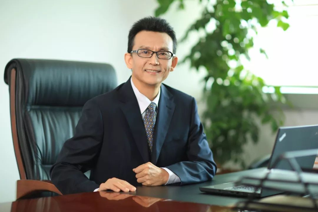 回顾华虹宏力2018获得荣誉分析和总结