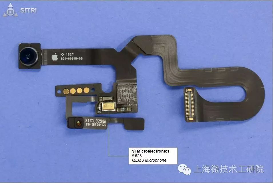 關(guān)于iPhone7/7 Plus的性能分析和應(yīng)用詳解