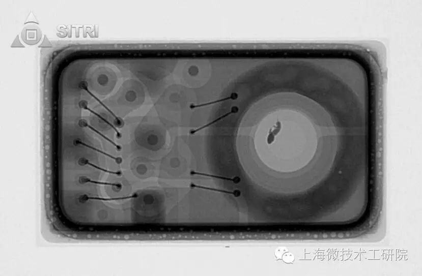 关于iPhone7/7 Plus的性能分析和应用详解