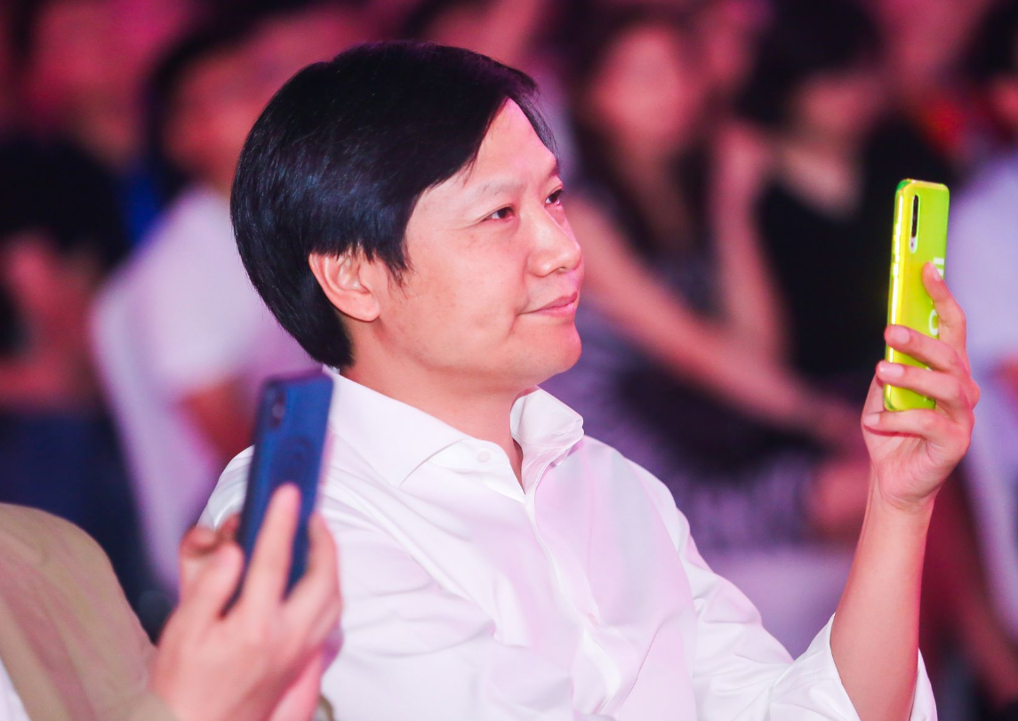 小米联发科再联手,Redmi游戏手机首发G90T...