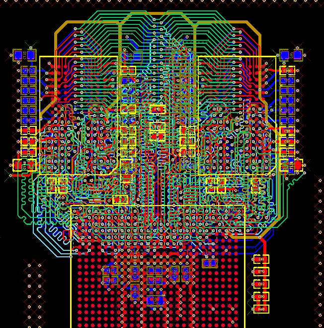 怎样快速变成PCB大神