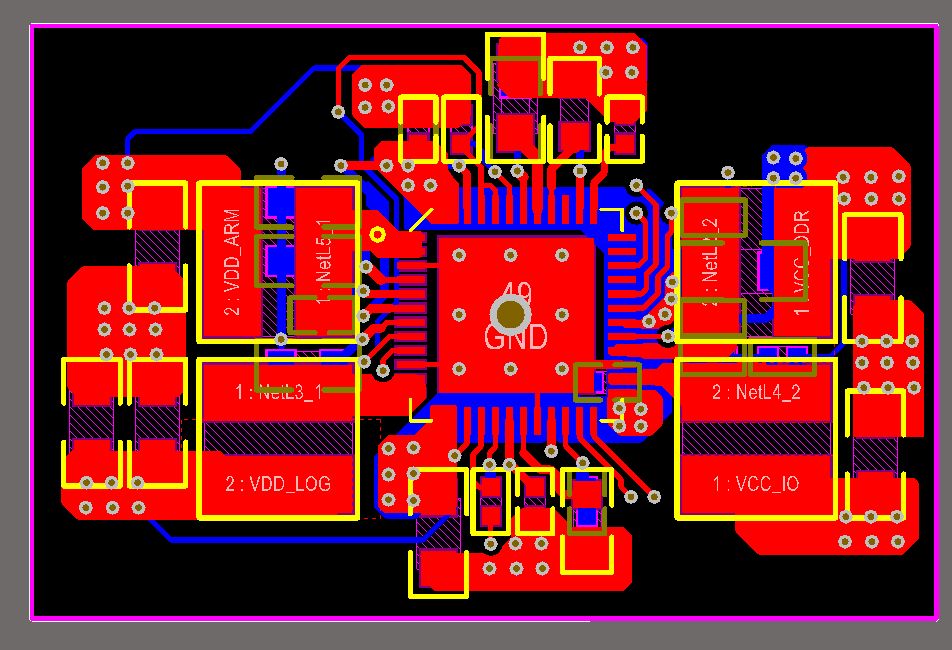 怎样快速变成PCB大神