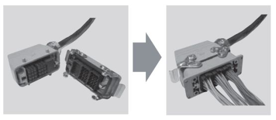 关于TE Dynamic连接器的性能分析和介绍