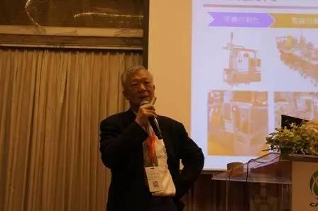 关于工业4.0与智慧工厂对电子厂产生的冲击分析