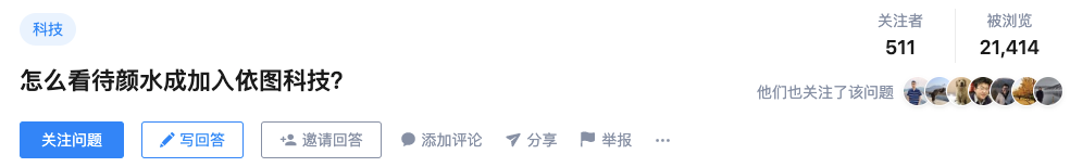 长春网站建设_长春网站制作_长春网站设计_网站建设_网站制作_网站设计_长春app开发 _长春app制作_长春小程序开发_长春微信开发_长春商标注册