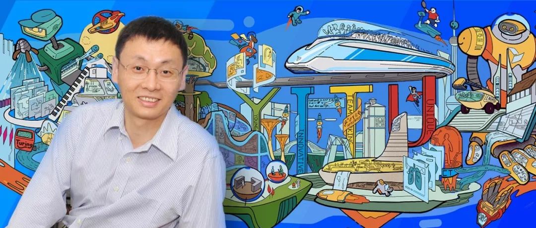 长春网站建设_长春网站制作_长春网站设计_网站建设_网站制作_网站设计_长春app开发 _长春app制作_长春小程序开发_长春微信开发_长春商标注册