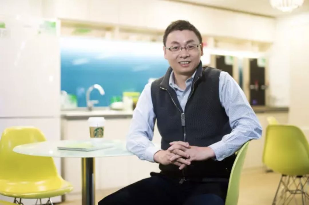 长春网站建设_长春网站制作_长春网站设计_网站建设_网站制作_网站设计_长春app开发 _长春app制作_长春小程序开发_长春微信开发_长春商标注册