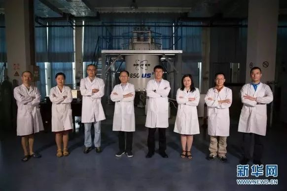 长春网站建设_长春网站制作_长春网站设计_网站建设_网站制作_网站设计_长春app开发 _长春app制作_长春小程序开发_长春微信开发_长春商标注册