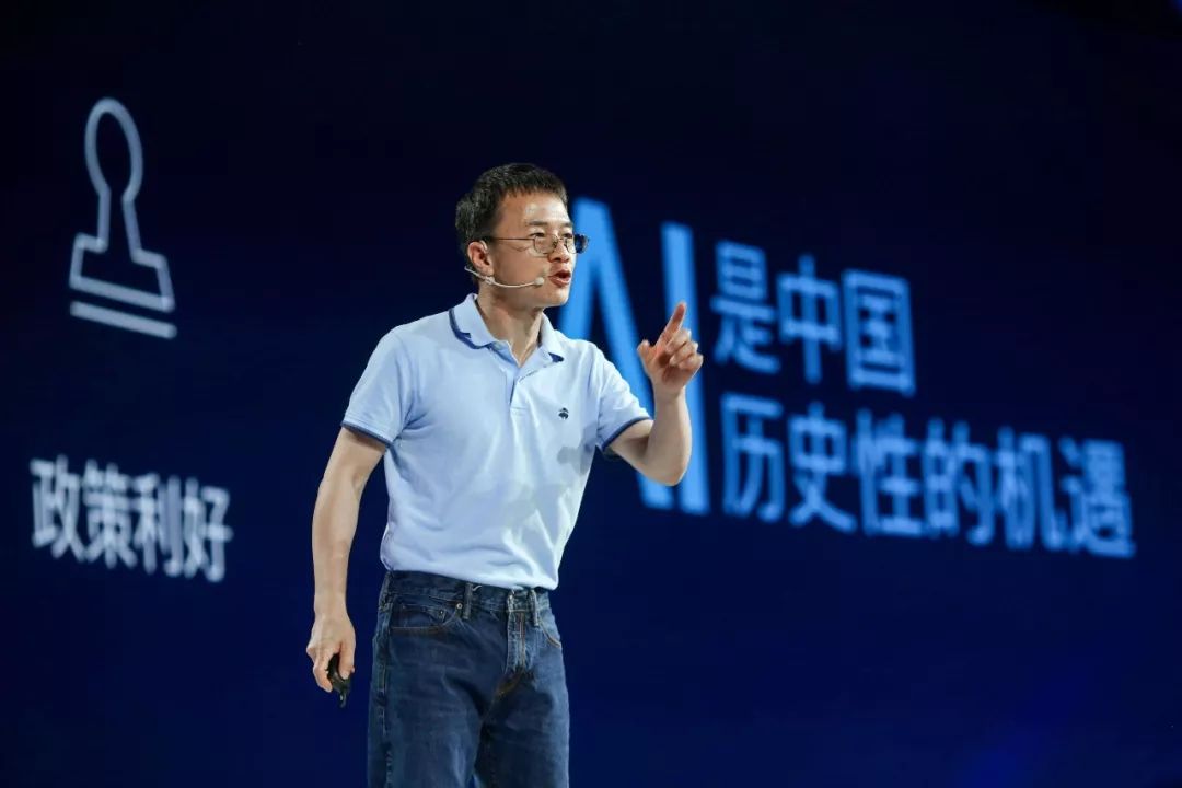 长春网站建设_长春网站制作_长春网站设计_网站建设_网站制作_网站设计_长春app开发 _长春app制作_长春小程序开发_长春微信开发_长春商标注册