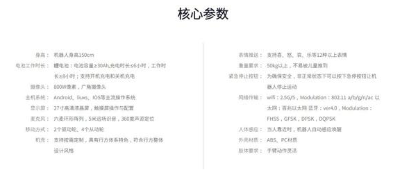 长春网站建设_长春网站制作_长春网站设计_网站建设_网站制作_网站设计_长春app开发 _长春app制作_长春小程序开发_长春微信开发_长春商标注册