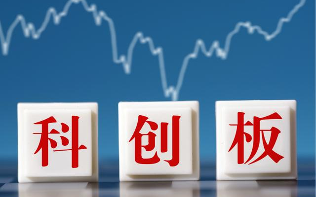两年前折戟创业板,如今剑指科创板,云涌科技何时能...