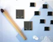 关于分享降低新萄京元件故障率方法