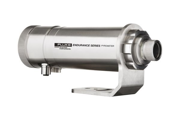 关于确定玻璃或塑料容器内的液体温度的介绍和分析