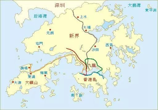 关于香港分布式光伏开发及典型设计的介绍和分析