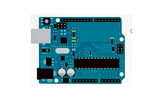 基于个人经验对 Arduino 入门套件作了相关◣...