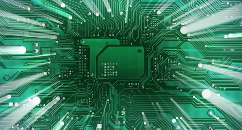 电子电路图,电子技术资料网站 - 中国电子工程师最的