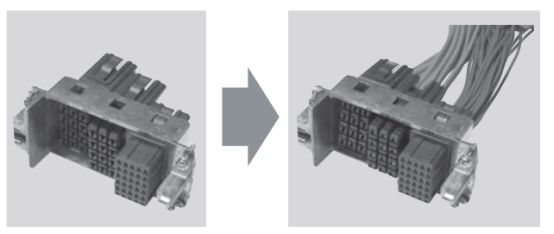 关于TE Dynamic连接器的性能分析和介绍