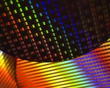 SAMSUNG称在GAA技术领先台积电一年 更超前英特尔两...