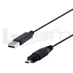 关于IP68级USB 2.0线缆组件和面板安装式耦合器的性能分析和介绍