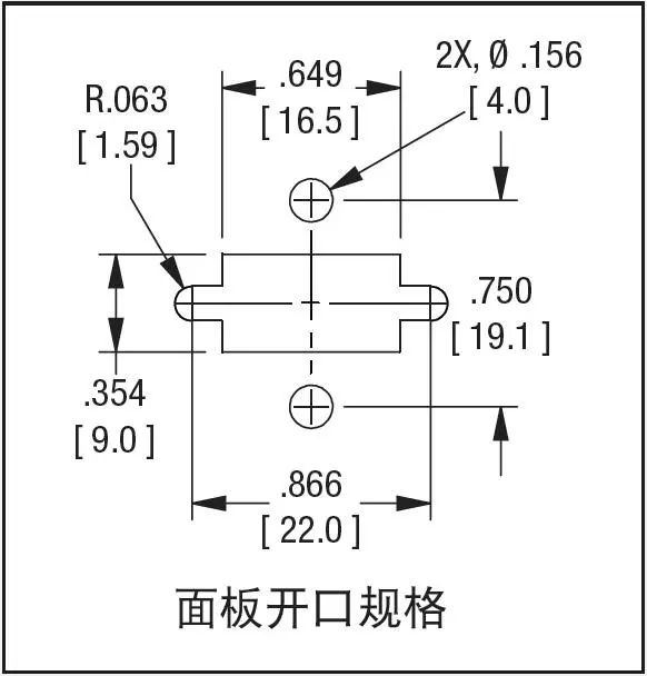 關于L-com USB奇異博物館的性能分析和應用