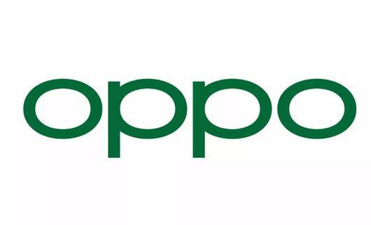 OPPO在ETSI宣称已经拥有了600项5G标准专利