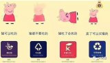 2020年底垃圾分类需求将覆盖46个城市,4.6...