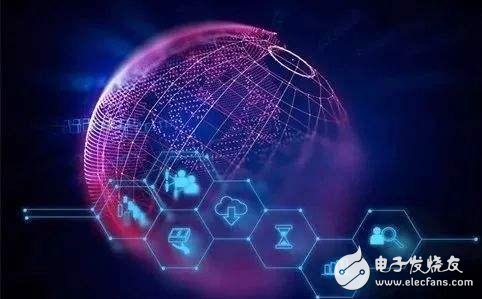 长春网站建设_长春网站制作_长春网站设计_网站建设_网站制作_网站设计_长春app开发 _长春app制作_长春小程序开发_长春微信开发_长春商标注册