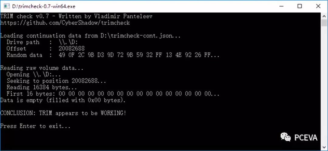 关于江波龙P900 512G NVMe固态硬盘的性能分析和应用