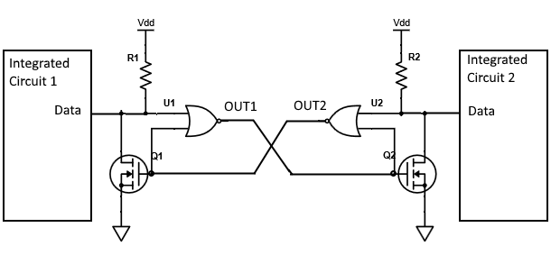 PCB打样