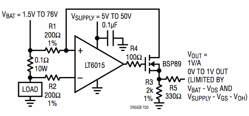 华强PCB