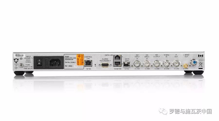 关于超高清ISDB-S3标准的先容和分析