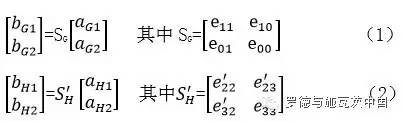 分析矢量网络分析仪校准和验证的常见误区介绍和应用